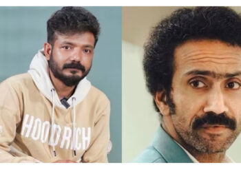 കുരുക്കഴിയാതെ ലഹരിക്കേസ്!!!  ഷൈനിനൊടൊപ്പം നടൻ ശ്രീനാഥ്  ഭാസിയെയും ഇന്ന് ചോദ്യം ചെയ്യും,  അന്വേഷണ സംഘത്തിനു മുന്നിൽ ഹാജരായി താരങ്ങൾ