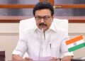 ​ഗവർണർ ‘അട’വെച്ചിരുന്ന ഫയലുകൾ വിരിയിച്ച് തമിഴ്നാട് സർക്കാർ, നിയമമാക്കിയത് ഒന്നും രണ്ടുമല്ല 10 ബില്ലുകൾ