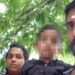 വായ്പ മുടങ്ങിയത് രണ്ടുതവണ, ഏജന്റുമാർ നിരന്തരം ഭീഷണിപ്പെടുത്തി, വീടുവിറ്റിട്ടാണെങ്കിലും പണമടയ്ക്കാമെന്നു പറഞ്ഞെങ്കിലും കേട്ടില്ല, പട്ടത്തമ്പലം സ്വദേശി ഭാര്യയേയും മൂന്നും അഞ്ചും വയസുള്ള കുരുന്നുകളുമായി ആത്മഹത്യ ചെയ്തത് സ്വകാര്യ ധനകാര്യ സ്ഥാപനത്തിലെ ഭീഷണിയെ തുടർന്ന്?