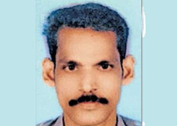 പലിശയടക്കം ബാങ്കിലൊടുക്കേണ്ടത് 6 ലക്ഷം, നട്ടെല്ലിനു പരുക്കേറ്റ് കിടപ്പായി, വീട് ജപ്തിചെയ്തതിൽ മനംനൊന്ത് യുവാവ് ആത്മഹത്യ ചെയ്തു, പൂട്ട് തകർത്ത് വീട്ടുകാരെ അകത്തുകയറ്റി നാട്ടുകാർ, മരിച്ചത് പുന്നപ്ര വയലാർ സമരസേനാനിയുടെ ചെറുമകൻ