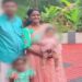 യുവതിയുടേയും മക്കളുടേയും മരണം നാട്ടുകാരുടെ ശ്രദ്ധയിൽപ്പെട്ടത് മൃതദേഹം ആറ്റിലൂടെ ഒഴുകിപ്പോകുന്നതു കണ്ട്!! ഹൈക്കോടതി അഭിഭാഷകയും മുൻ പഞ്ചായത്ത് വൈസ് പ്രസിഡന്റുമായിരുന്ന യുവതി കൈക്കുഞ്ഞുങ്ങളുമായി ആറ്റിൽ ചാടി ആത്മഹത്യ ചെയ്തു