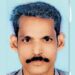 പലിശയടക്കം ബാങ്കിലൊടുക്കേണ്ടത് 6 ലക്ഷം, നട്ടെല്ലിനു പരുക്കേറ്റ് കിടപ്പായി, വീട് ജപ്തിചെയ്തതിൽ മനംനൊന്ത് യുവാവ് ആത്മഹത്യ ചെയ്തു, പൂട്ട് തകർത്ത് വീട്ടുകാരെ അകത്തുകയറ്റി നാട്ടുകാർ, മരിച്ചത് പുന്നപ്ര വയലാർ സമരസേനാനിയുടെ ചെറുമകൻ