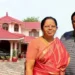 കോട്ടയത്ത്  ദമ്പതികൾ  അതിദാരുണമായി കൊല്ലപ്പെട്ടു:  തലയ്ക്ക് മാരകമായ മുറിവുകൾ, മൃതദേഹങ്ങളിൽ വസ്ത്രങ്ങളില്ല, സെക്യൂരിറ്റി വിവരമറിഞ്ഞത് നാട്ടുകാർക്കൊപ്പം