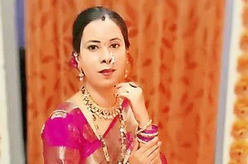 പണം  കെട്ടിവയ്ക്കാതെ പ്രസവം എടുക്കില്ല,  ഗൈനക്കോളജിസ്റ്റിന്റെ പിടിവാശിയിൽ ഗർഭിണിക്ക് ദാരുണാന്ത്യം