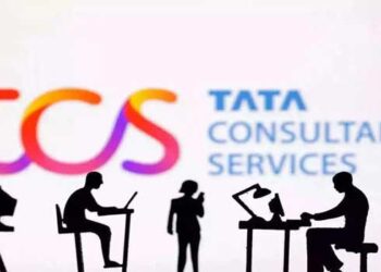 മൊത്തത്തിൽ പണികൊടുത്ത് അമേരിക്ക, യുഎസ് തിരുവ വർദ്ധവ് എങ്ങനെയെന്നറിഞ്ഞിട്ട് ശമ്പള വർദ്ധനവ് പര​ഗണിക്കാമെന്ന് ടെക് കമ്പനികൾ