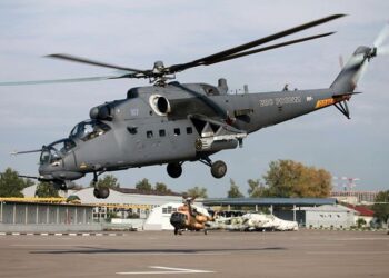 പാകിസ്ഥാന്റെ ലക്ഷ്യം മറ്റൊരു ഭീകരാക്രമണമോ….? കശ്മീരിന്  തൊട്ടടുത്ത വ്യോമത്താവളങ്ങളിൽ പാകിസ്ഥാൻ സൈനിക വിമാനങ്ങൾ കുതിച്ചെത്തുന്നു, അതീവ ജാഗ്രതയിൽ ഇന്ത്യ