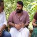 തിരക്കഥയോട് നീതി പുലർത്തിയ ഒരു സിനിമ ചെയ്യാൻ പറ്റി എന്നൊരു ആത്മവിശ്വാസമുണ്ട്!! ‘തുടരും’ ഒരു ഫാമിലി ഡ്രാമ- തരുൺ മൂർത്തി