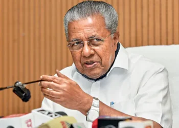 കത്തിക്കേറി വീണാ വിജയൻറെ മാസപ്പടി കേസ്:  മുഖ്യമന്ത്രിയുടെ അത്താഴവിരുന്ന് നിരസിച്ച് ഗവര്‍ണര്‍മാർ