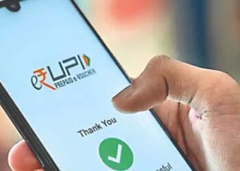 കടയിൽ പോകുമ്പോ കയ്യിൽ കാശും  കരുതിക്കോ…!!  മൊബൈലിലൂടെ പേയ്മെൻ്റ് നടത്താൻ സാധിക്കണമെന്നില്ല… രാജ്യത്ത് ഗൂഗിൾ പേ ഉൾപ്പെടെയുള്ള യുപിഐ സേവനങ്ങൾ  കുളമായി.. നട്ടംതിരിഞ്ഞ് ജനങ്ങൾ…