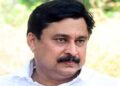 വഖഫ് ബില്ലിന്റെ പേരിൽ മുനമ്പത്ത് ബിജെപി നടത്തുന്നത് വർഗീയ മുതലെടുപ്പ്, മുനമ്പത്തെ ജനങ്ങളുടെ ഭൂമിക്ക് ആവശ്യമായ രേഖകൾ നൽകണമെന്ന് ആദ്യം പറഞ്ഞത് മുഖ്യമന്ത്രി