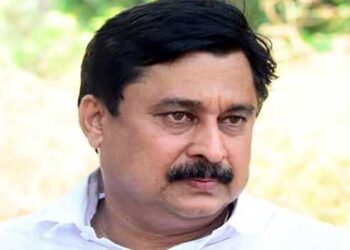 വഖഫ് ബില്ലിന്റെ പേരിൽ മുനമ്പത്ത് ബിജെപി നടത്തുന്നത് വർ​ഗീയ മുതലെടുപ്പ്, മുനമ്പത്തെ ജനങ്ങളുടെ ഭൂമിക്ക് ആവശ്യമായ രേഖകൾ നൽകണമെന്ന് ആദ്യം പറഞ്ഞത് മുഖ്യമന്ത്രി