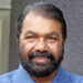 വിഴിഞ്ഞം തുറമുഖം എൽഡിഎഫ് സർക്കാരിന്റെ മാത്രം  അധ്വാനം… അതിന്റെ ക്രെഡിറ്റ് അടിച്ചെടുക്കേണ്ട ആവശ്യമില്ല, ഇങ്ങനെ വിമർശിച്ചാൽ   നേതാക്കളുടെ മക്കൾക്ക് ഇടം  വലം തിരിയാനാകില്ല- മന്ത്രി വി ശിവൻകുട്ടി