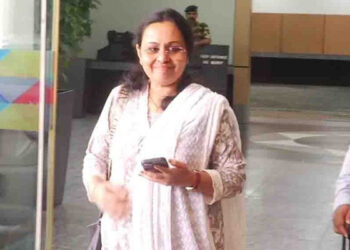 കേന്ദ്രം വർദ്ധിപ്പിച്ചാൽ സംസ്ഥാനവും വർദ്ധിപ്പിക്കും…!! വാശി വിടാതെ വീണാ ജോർജ്..!!! കേന്ദ്ര ആരോ​ഗ്യ മന്ത്രിയുമായുള്ള കൂടിക്കാഴ്ച വെറുതേയായി..? ചർച്ച പോസിറ്റീവ് ആണെന്ന് മാധ്യമങ്ങളോട് വീണ.., കേന്ദ്രം നേരത്തെ പറഞ്ഞ കാര്യങ്ങളാണിതെന്ന് ആശ വർക്കർമാർ