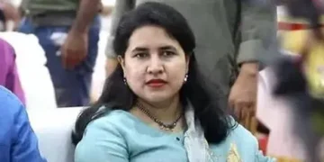 വീണയ്ക്ക് പൂട്ട് വീഴും… ഇല്ലാത്ത സേവനത്തിന്റെ പേരിൽ സിഎംആർഎല്ലിൽ നിന്ന് കൈപ്പറ്റിയത് 2.78 കോടി, മാസപ്പടി കേസിന്റെ മുഖ്യ ആസൂത്രക വീണ വിജയനെന്ന് എസ്എഫ്ഐഒ കുറ്റപത്രം