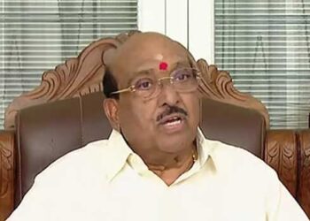 ബിഡിജെസിനെ ബിജെപി പരി​ഗണിച്ചില്ല, പിണറായി കൂടെ നിന്നവർ മോശക്കാർ ആണെങ്കിലും നല്ലവരാണെങ്കിലും അവസരം കൊടുത്തു, ലീഗിന് എസ്എൻഡിപിയെ അവരുടെ കാൽക്കൽ കെട്ടണമെന്നാണ് മോഹം, തന്നെ ജാതി കോമരമാക്കി മാറ്റി, ഒന്നും തരാത്തത് തുറന്നു പറഞ്ഞാൽ അത് മതവിദ്വേഷം ആണോ? വെള്ളാപ്പള്ളി