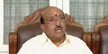 ബിഡിജെസിനെ ബിജെപി പരിഗണിച്ചില്ല, പിണറായി കൂടെ നിന്നവർ മോശക്കാർ ആണെങ്കിലും നല്ലവരാണെങ്കിലും അവസരം കൊടുത്തു, ലീഗിന് എസ്എൻഡിപിയെ അവരുടെ കാൽക്കൽ കെട്ടണമെന്നാണ് മോഹം, തന്നെ ജാതി കോമരമാക്കി മാറ്റി, ഒന്നും തരാത്തത് തുറന്നു പറഞ്ഞാൽ അത് മതവിദ്വേഷം ആണോ? വെള്ളാപ്പള്ളി