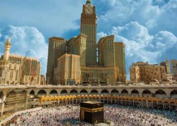 ജൂൺ പകുതി വരെ ഇന്ത്യ ഉൾപെടെ 14 രാജ്യക്കാർക്ക് സൗദിയിൽ വിസാ വിലക്ക്, കാരണം ഇതാണ്…