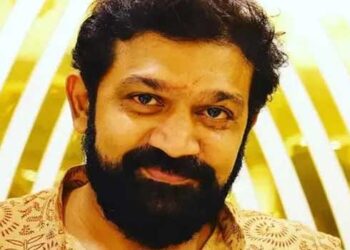 കരൾ കൊടുക്കാൻ മകൾ തയാർ, ചികിത്സയ്ക്കാവശ്യമായ 30 ലക്ഷം കണ്ടെത്താനാവാതെ നടൻ വിഷ്ണുപ്രസാദിന്റെ കുടുംബം, ആരോ​ഗ്യസ്ഥിതി ​ഗുരുതരം