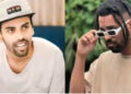 ബസ് ജീവനക്കാർക്കെതിരെ എയർ ഗൺ ചൂണ്ടി: വ്ലോഗർ തൊപ്പി പോലീസ് കസ്റ്റഡിയിൽ
