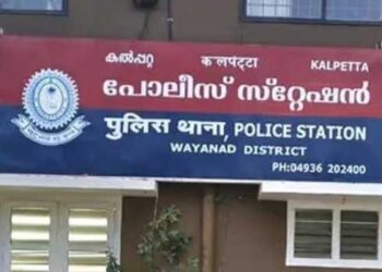 പോക്സോ കേസിൽ പെടുത്താൻ 17 കാരനെ എഫ്ഐആറിൽ 18 വയസാക്കി, ഗോകുലിനെ കയ്യിൽ കിട്ടിയാൽ വെറുതെവിടില്ലെന്നു വീട്ടിലെത്തി സിഐ ഭീഷണിപ്പെടുത്തി!! ആദിവാസി യുവാവ് പോലീസ് സ്റ്റേഷനിൽ തൂങ്ങിമരിച്ചതല്ല, കൊലപാതകമെന്ന് കുടുംബം