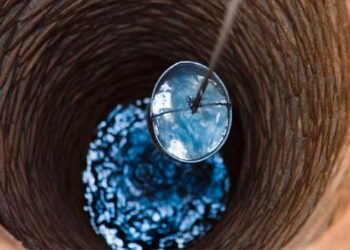 കളിക്കുന്നതിനിടെ ആൾമറയില്ലാത്ത കിണറ്റിൽ വീണ അഞ്ചുവയസുകാരന് ദാരുണാന്ത്യം, കൂടെ കിണറ്റിൽ വീണ മറ്റൊരു കുട്ടിക്ക് പടവിൽ പിടിത്തം കിട്ടിയതിനാൽ അത്ഭതകരമായി രക്ഷപ്പെട്ടു