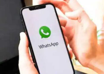 വാട്ട്‌സ്ആപ്പ് പണി മുടക്കി: സ്റ്റാറ്റസും സന്ദേശങ്ങളും അയയ്ക്കാൻ പറ്റുന്നില്ല, യുപിഎയ്ക്കു പിന്നാലെ ഉപയോ​ക്താക്കളെ വട്ടംകറക്കി വാട്ട്‌സ്ആപ്പ്