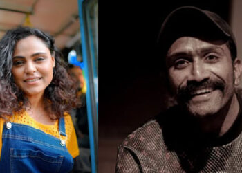 മോശമായി പെരുമാറിയത്  ഷൈൻ ടോം ചാക്കോ, പേര് വെളിപ്പെടുത്തി വിൻ സി, ഫിലിം  ചേംബറിനും   ഐസിസിക്കും പരാതി നൽകി നടി