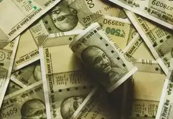 വായ്പ നൽകിയതിന് പ്രതിഫലമായി പഞ്ചായത്ത് നൽകി, 100 രൂപ മുദ്ര പേപ്പറിൽ പഞ്ചായത്തിന്റെ നടത്തിപ്പ് അധികാര കൈമാറ്റം, പ്രസിഡന്റിനെതിരെ കേസെടുത്ത് പോലീസ്