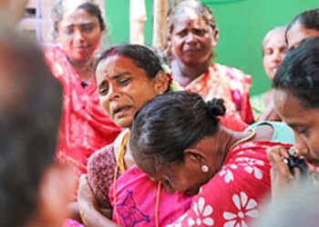 പഞ്ചാബിൽ വീണ്ടും  വ്യാജ മദ്യ ദുരന്തം…   15 പേർ മരിച്ചു,  10 പേരുടെ നില അതീവ ഗുരുതരം,   ഹൃദയാഘാതമെന്ന വ്യാജേന മൃതദേഹം സംസ്കരിച്ച് ഗ്രാമവാസികൾ