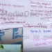“പിണറായിയെ താഴെയിറക്കി യുഡിഎഫിനെ അധികാരത്തില്‍ കൊണ്ടുവരാന്‍  നട്ടെല്ലുള്ളവൻ” സ്ഥാനമാറ്റം ഉണ്ടായാൽ സി.പി.എം മേഞ്ഞു നടക്കും,സുധാകരനെ പിന്തുണച്ച്  പോസ്റ്റര്‍