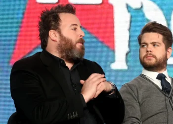 ഭാഗ്യ പരീക്ഷണം: കുടിയേറ്റക്കാർക്കായി റിയാലിറ്റി ഷോയുമായി അമേരിക്ക, ജയിക്കുന്നവർക് യുഎസ് പൗരത്വം സമ്മാനം, തോൽക്കുന്നവർക്ക് രാജ്യ ഭ്രഷ്ട്ട്