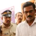 കളമശ്ശേരി സ്ഫോടനം : മാർട്ടിനെതിരെ  സാക്ഷി പറഞ്ഞാൽ കൊന്നുകളയും… യഹോവ  സമ്മേളനങ്ങളിലും കേന്ദ്രങ്ങളിലും  ബോംബ് വയ്ക്കും, വിചാരണ തുടങ്ങാനിരിക്കെ  സാക്ഷികൾക്ക് ഭീഷണി ഫോൺ കാൾ