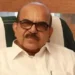 പരാതിയുണ്ടെങ്കിൽ കോടതിയിൽ പൊക്കോ!!! പരാതി വായിച്ചുപോലും നോക്കാതെ മേശപ്പുറമേശപ്പുറത്തിട്ടു… മുഖ്യമന്ത്രിയുടെ ഓഫീസിൽ നിന്ന് നേരിട്ട ദുരനുഭവം വെളിപ്പെടുത്തി ദളിത് യുവതി