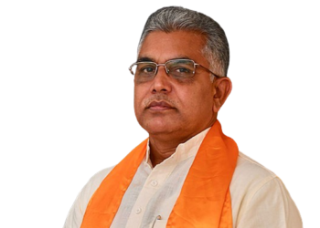 പഹൽഗാം ഭീകരാക്രമണത്തിന് ഉത്തരവാദി സുപ്രീം കോടതി…   ജമ്മു കശ്മീർ തെരഞ്ഞെടുപ്പിന്  കോടതി അനുമതി നൽകിയതാണ് ആക്രമണമുണ്ടാകാൻ   കാരണമെന്ന് ബിജെപി നേതാവ്