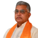 പഹൽഗാം ഭീകരാക്രമണത്തിന് ഉത്തരവാദി സുപ്രീം കോടതി…   ജമ്മു കശ്മീർ തെരഞ്ഞെടുപ്പിന്  കോടതി അനുമതി നൽകിയതാണ് ആക്രമണമുണ്ടാകാൻ   കാരണമെന്ന് ബിജെപി നേതാവ്