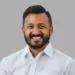 ജനങ്ങളുടെ പ്രോഗ്രസ് റിപ്പോർട്ട് വരുമ്പോൾ സർക്കാർ എട്ടു നിലയിൽ പൊട്ടും, എൽഡിഎഫിന്  സ്ഥാനാർത്ഥിയാക്കാൻ പോലും ഒരാളില്ല,   നിലമ്പൂർ ഉപതിരഞ്ഞെടുപ്പ് ജനങ്ങൾക്കുള്ള  സുവർണാവസരമെന്ന്  രാഹുൽ മാങ്കൂട്ടത്തിൽ