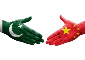 ചൈനയുടെ ചതി..!! ഭീകര രാഷ്ട്രത്തിന് പിന്തുണ പ്രഖ്യാപിച്ച് ചൈന..!! പാകിസ്താൻ്റെ പരമാധികാരം സംരക്ഷിക്കാൻ ഒപ്പമുണ്ടാകും.., പരസ്പര പിന്തുണയും സഹകരണവും ശക്തിപ്പെടുത്തുമെന്നും ഉറപ്പു നൽകി…