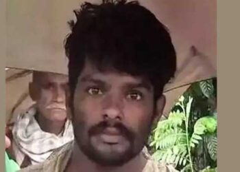 യുവതിയെ കൊലപ്പെടുത്തിയതിനു പുറമെ മൂത്ത കുട്ടിയെ ലൈംഗികമായി പീഡിപ്പിച്ചു, ദിലീഷിനെതിരെ കൊലപാതകത്തിനു പുറമേ പോക്സോ കേസ്