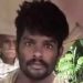 യുവതിയെ കൊലപ്പെടുത്തിയതിനു പുറമെ മൂത്ത കുട്ടിയെ ലൈംഗികമായി പീഡിപ്പിച്ചു, ദിലീഷിനെതിരെ കൊലപാതകത്തിനു പുറമേ പോക്സോ കേസ്