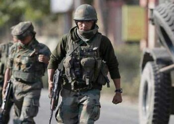 ഒരുക്കങ്ങൾ 1971ലെ ഇന്ത്യാ-പാക് യുദ്ധത്തിനു സമാനം? പാക് ആക്രമണങ്ങളെ നേരിടാൻ തയാർ, മുന്നറിയിപ്പ് സൈറണുകൾ സ്ഥാപിക്കണം, ബുധനാഴ്ച മോക്ഡ്രിൽ, ആക്രമണം നേരിടാൻ ജനങ്ങൾക്കും വിദ്യാർഥികൾക്കും പരിശീലനം നൽകണം- നിർദ്ദേശവുമായി കേന്ദ്രം