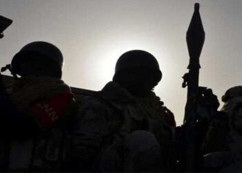 ഇന്ത്യയ്ക്ക് തിരിച്ചടി നൽകണം, ജിഹാദ് നടത്തണം!! പാക്കിസ്ഥാന് പിന്തുണ പ്രഖ്യാപിച്ച് രാജ്യാന്തര ഭീകരസംഘടനയായ അൽഖ്വയ്ദ, ലക്ഷ്യം ചിതറിക്കിടക്കുന്ന തീവ്രവാദ സംഘങ്ങളെ ഒന്നിപ്പിക്കുക?