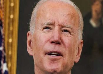 രോ​ഗം എല്ലുകളിലേക്കും വേഗത്തിൽ വ്യാപിക്കുന്നു, ജോ ബൈഡന് പ്രോസ്റ്റേറ്റ് കാൻസർ സ്ഥിരീകരിച്ചു