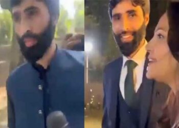 “പാക്കിസ്ഥാൻ യാത്ര ഏറെ സ്‌നേഹം നിറഞ്ഞതായിരുന്നു, അവിടെനിന്നും എനിക്ക് ഏറെ സ്‌നേഹം ലഭിച്ചു”!! ഐഎസ്‌ഐയിൽ ഉൾപ്പെട്ടവരുമായുള്ള ബന്ധം സമ്മതിച്ച് ജ്യോതി മൽഹോത്ര, പാക് ചാരൻ ഡാനിഷുമായി ലാസ്റ്റ് കൂടിക്കാഴ്ച ഓപ്പറേഷൻ സിന്ദൂറിന്റെ തലേന്ന്