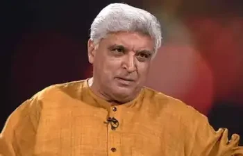 “പാകിസ്ഥാനോ നരകമോ തിരഞ്ഞെടുക്കേണ്ടി വന്നാൽ നരകം തിരഞ്ഞെടുക്കും” ദിവസേന  ഇന്ത്യയിലെയും പാകിസ്ഥാനിലെയും തീവ്രവാദികൾ നിന്ന് ലഭിക്കുന്നത് അധിക്ഷേപ വർഷം – ജാവേദ് അക്തർ