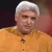 “പാകിസ്ഥാനോ നരകമോ തിരഞ്ഞെടുക്കേണ്ടി വന്നാൽ നരകം തിരഞ്ഞെടുക്കും” ദിവസേന  ഇന്ത്യയിലെയും പാകിസ്ഥാനിലെയും തീവ്രവാദികൾ നിന്ന് ലഭിക്കുന്നത് അധിക്ഷേപ വർഷം – ജാവേദ് അക്തർ