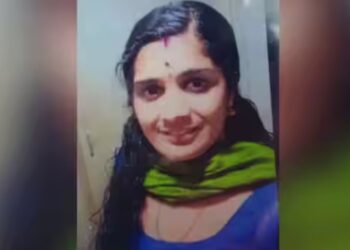 വിവാഹമോചന ശ്രമങ്ങൾക്കിടെ ഭർത്താവിന്റെ സുഹൃത്തുമായി അടുത്തു!!!  പിന്നീട്  ഒഴിവാക്കാൻ ശ്രമിച്ചത് പകയായി,  നേരത്തെയും കൊലപാതക ഭീഷണികൾ, നീതുവിനെ കാറിടിപ്പിച്ചു  കൊലപ്പെടുത്തിയത് കൃത്യമായ ആസൂത്രണത്തോടെ