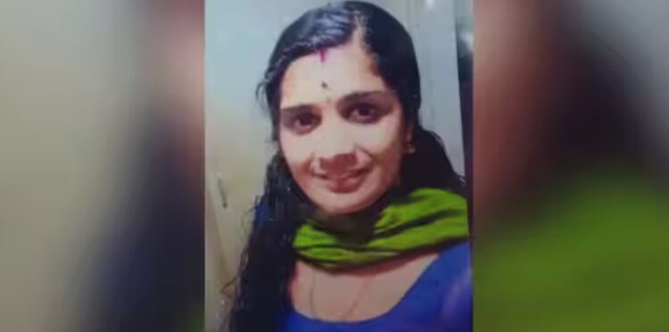 വിവാഹമോചന ശ്രമങ്ങൾക്കിടെ ഭർത്താവിന്റെ സുഹൃത്തുമായി അടുത്തു!!!  പിന്നീട്  ഒഴിവാക്കാൻ ശ്രമിച്ചത് പകയായി,  നേരത്തെയും കൊലപാതക ഭീഷണികൾ, നീതുവിനെ കാറിടിപ്പിച്ചു  കൊലപ്പെടുത്തിയത് കൃത്യമായ ആസൂത്രണത്തോടെ
