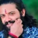 മംഗളൂരുവിൽ കൊലക്കേസിൽ പ്രതിയായ ബജ്രംഗ്ദൾ നേതാവിനെ അക്രമികൾ വെട്ടിക്കൊന്നു, കൊല്ലപ്പെട്ട   സുഹാസ് ഷെട്ടി  കുപ്രസിദ്ധ ഗുണ്ടാ നേതാവ്