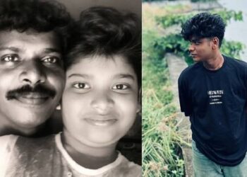 അച്ഛന്റെ മരണത്തിന് ശേഷമുള്ള എന്റെ ജീവിതവും ഞാൻ കടന്നു പോകുന്ന പ്രതിസന്ധികളും എല്ലാവരും അറിയണം- വൈകാരിക കുറിപ്പുമായി കൊല്ലം സുധിയുടെ മകൻ