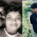 അച്ഛന്റെ മരണത്തിന് ശേഷമുള്ള  എന്റെ ജീവിതവും ഞാൻ കടന്നു പോകുന്ന പ്രതിസന്ധികളും എല്ലാവരും അറിയണം- വൈകാരിക കുറിപ്പുമായി കൊല്ലം സുധിയുടെ മകൻ